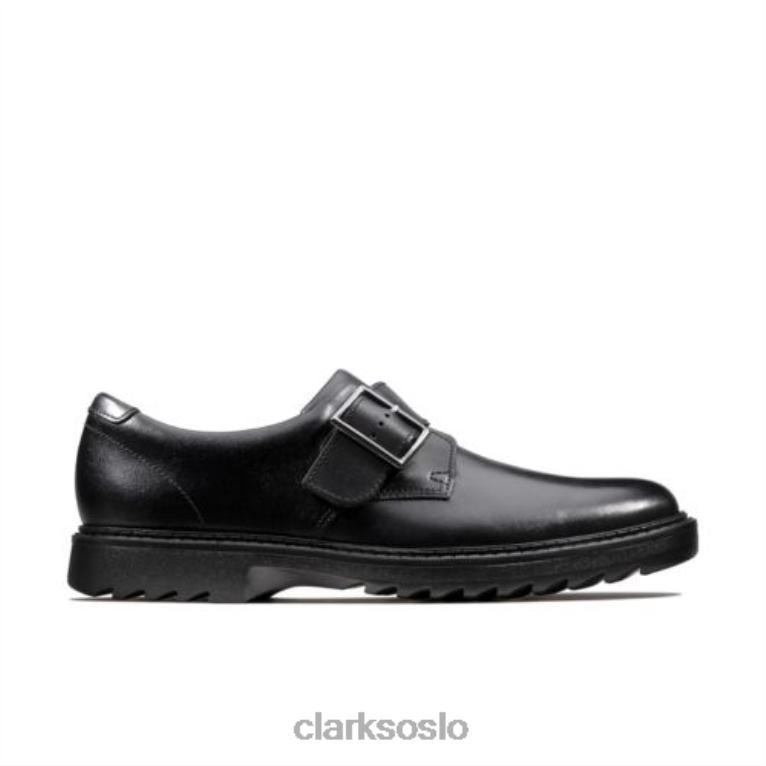 Clarks store shoes oslo