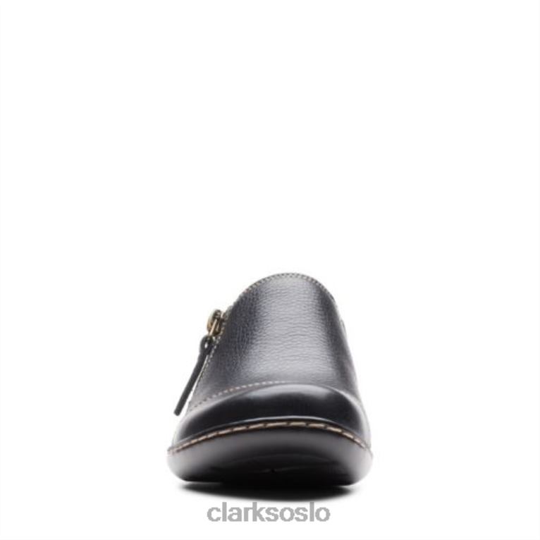 Clarks ashland palm outlet