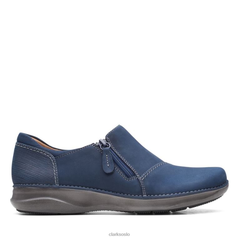 Clarks shoes oslo sale