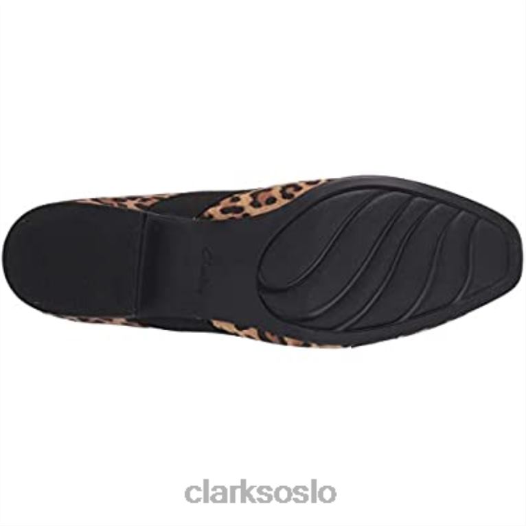 Clarks juliet dahlia hotsell