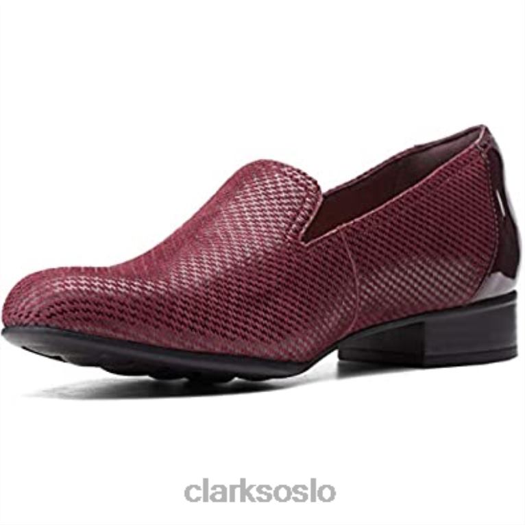 Clarks hanley on sale