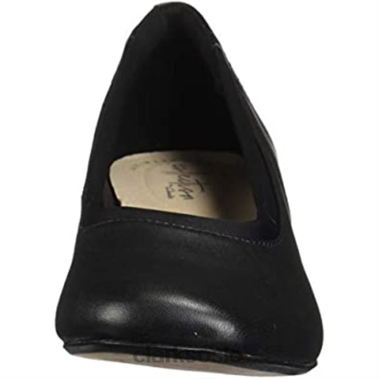 Clarks chartli fame shop