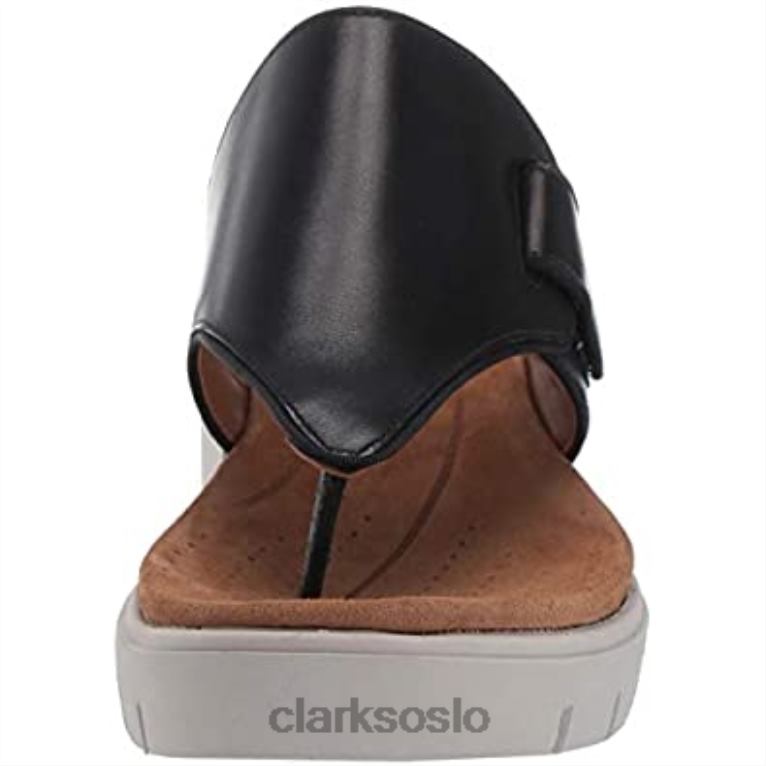Clarks un karely dew best sale