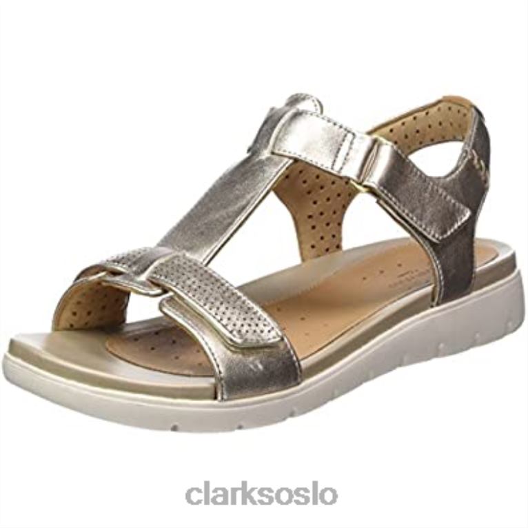 Clarks un haywood best sale