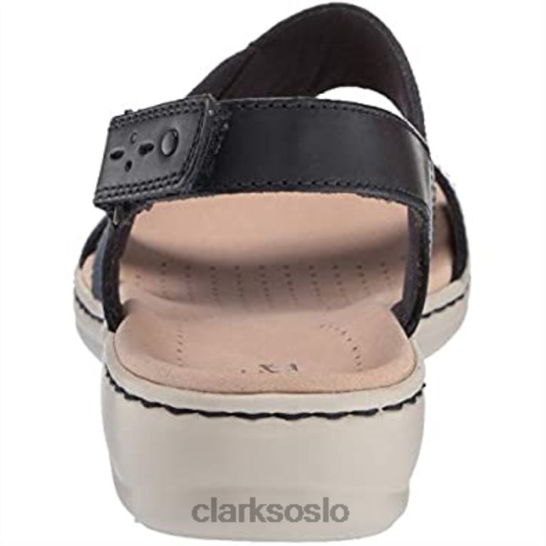 Clarks leisa joy best sale