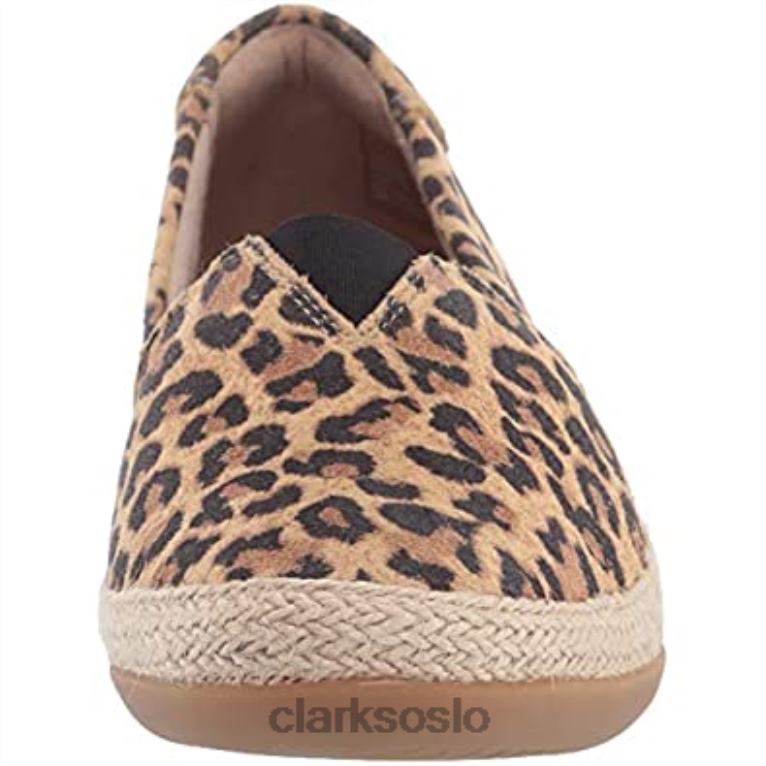 Lafley jess cheap