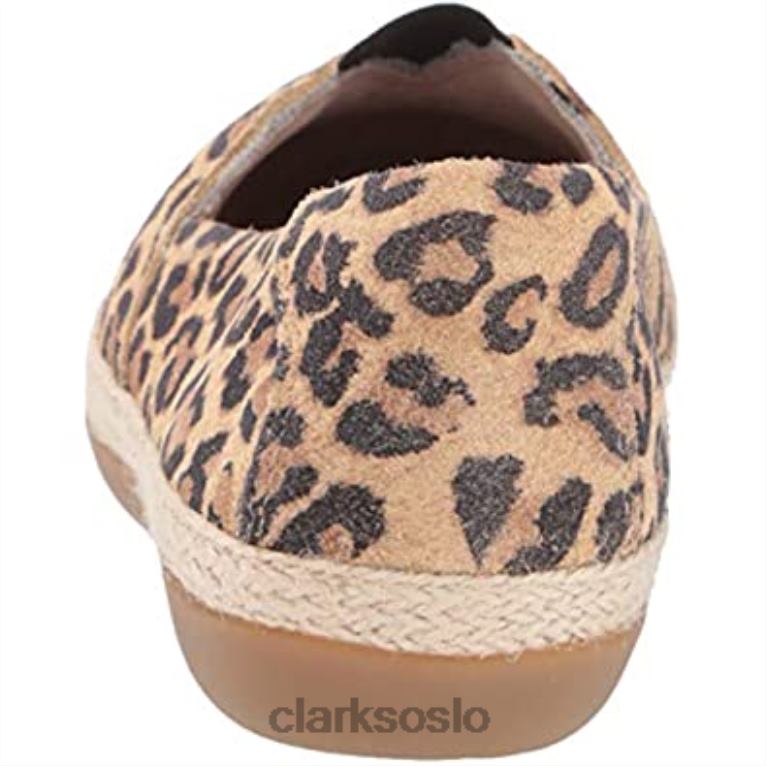 Lafley jess discount
