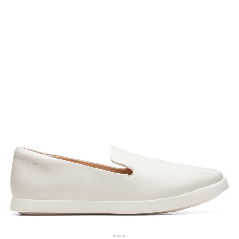 Clarks oslo new arrivals