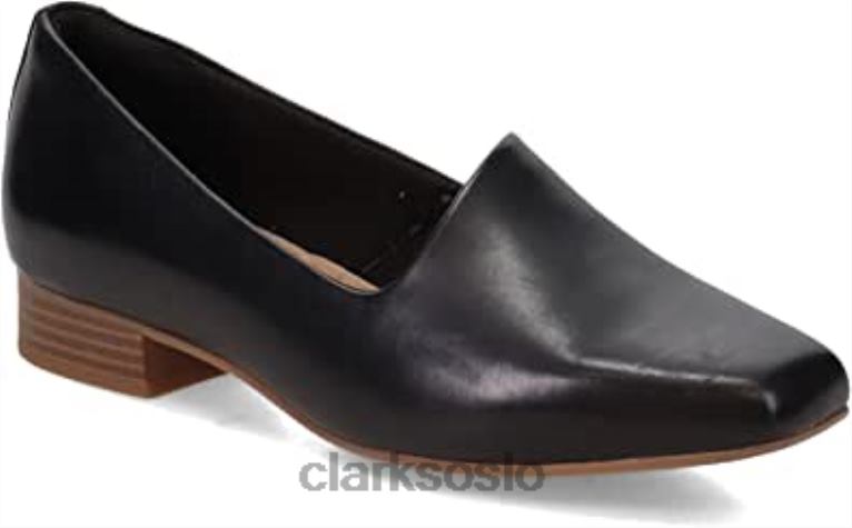 Clarks oslo top