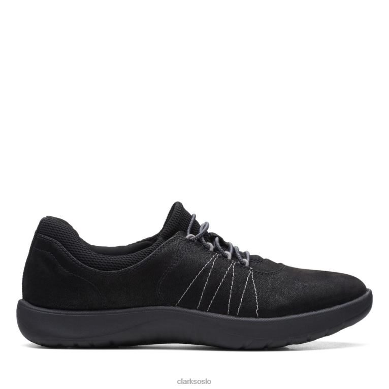 Clarks shoes shop oslo