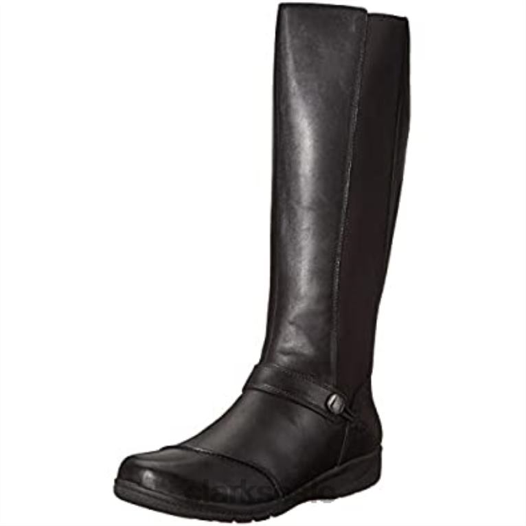 Clarks cheyn meryl hot sale