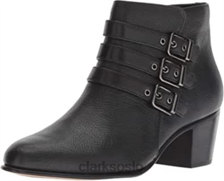 Maypearl milla deals clarks