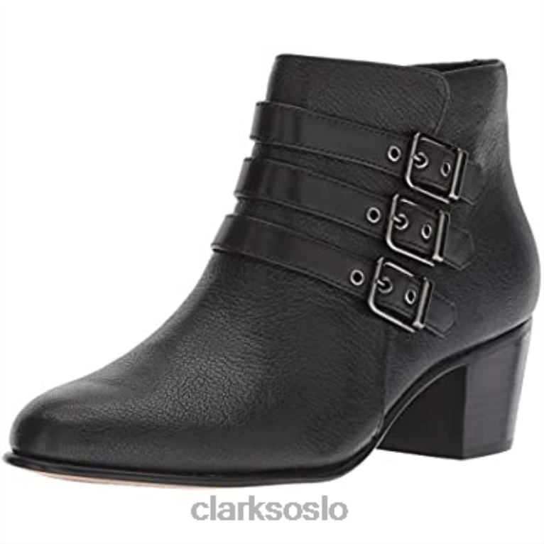 Maypearl milla clarks shop
