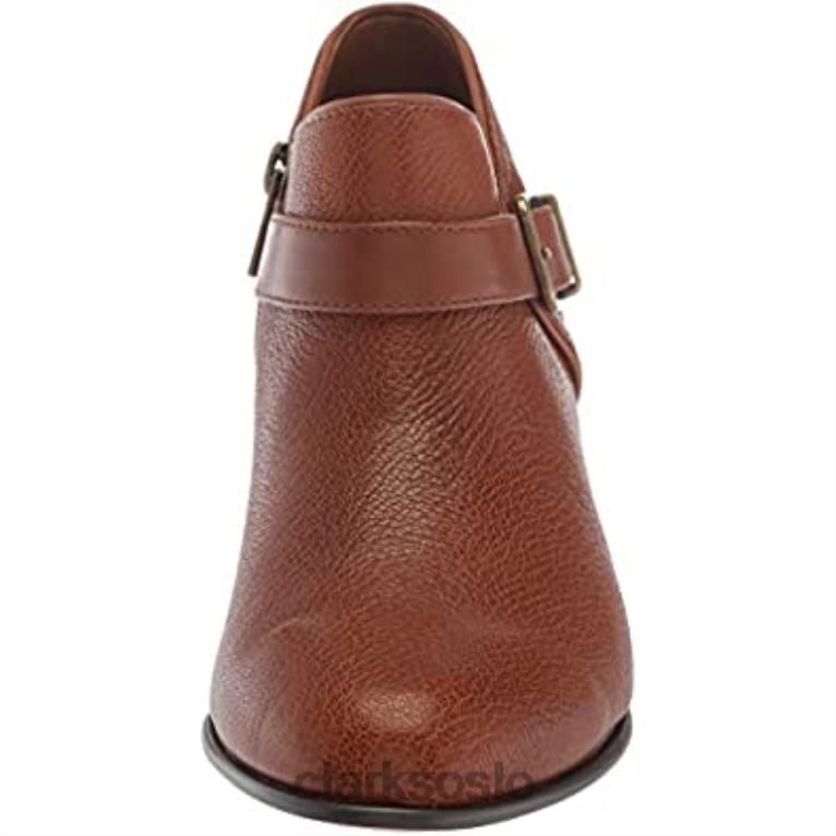 Maypearl milla clarks 2025