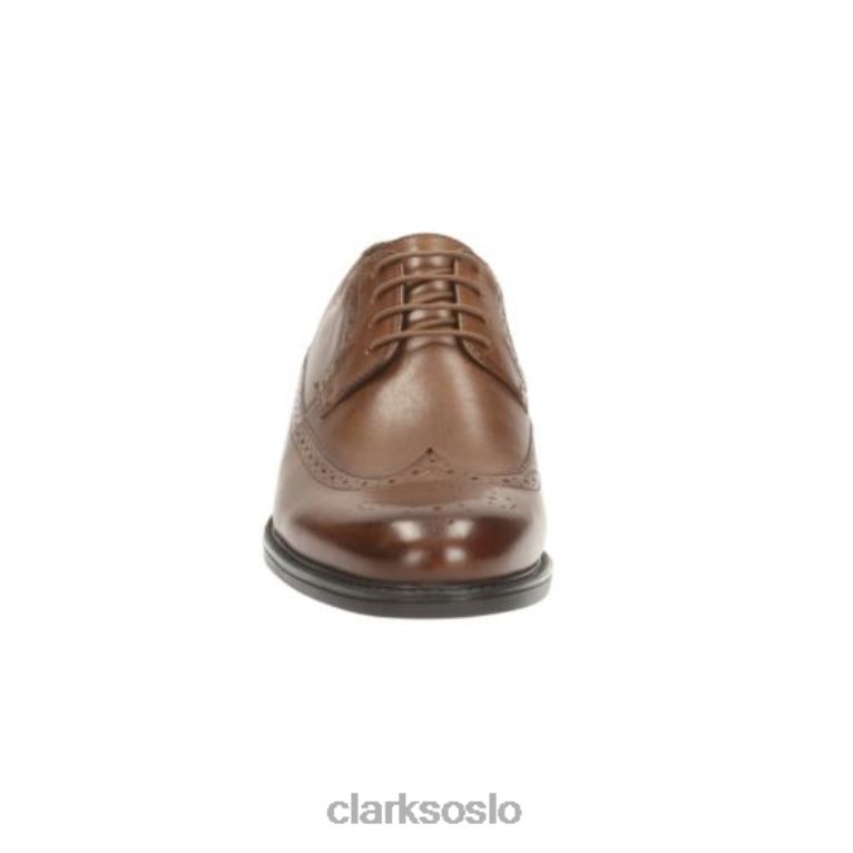 Clarks beckfield limit tan leather clarks menn HL8264462 brunt skinn HL8264462 Clarks Oslo Walk in Cushioned Support Clarks boots er kjent for sine elegante og uanstrengte fottoydesign