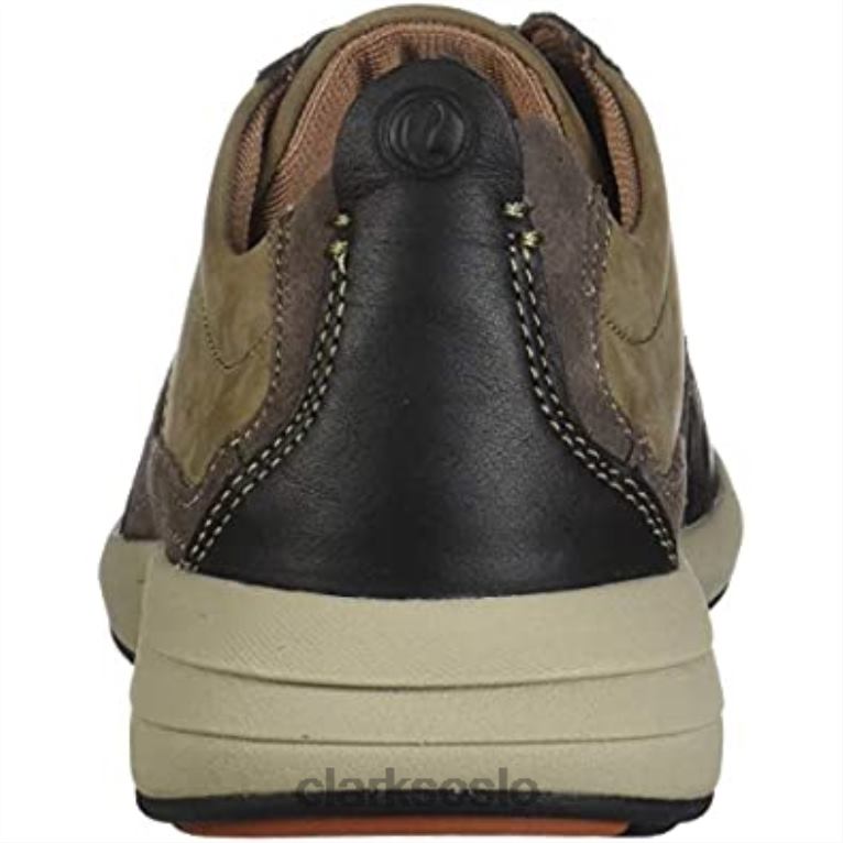 Clarks un coast form online