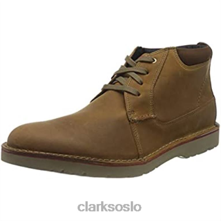Vargo mid clarks on sale
