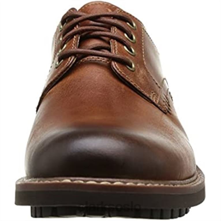 Clarks montacute hall new arrivals