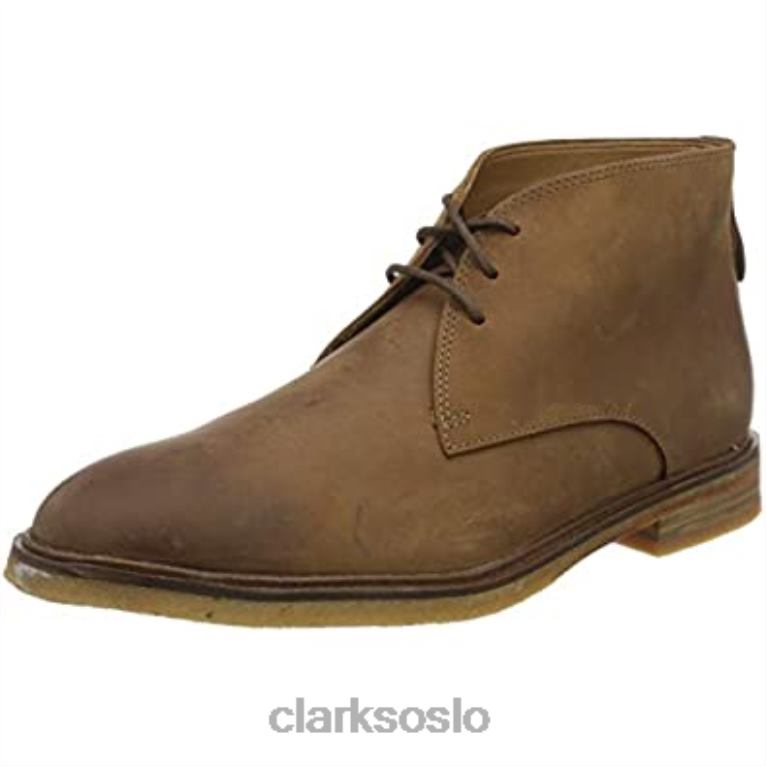Clarks clarkdale bara store