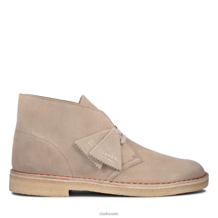 Clarks oslo boots best sale