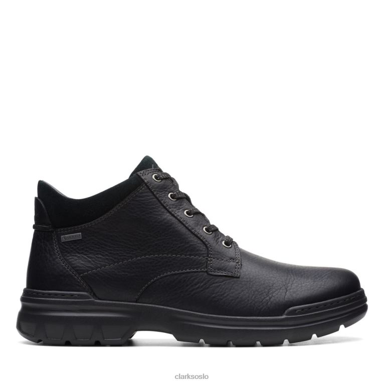 Clarks shoes oslo on sale