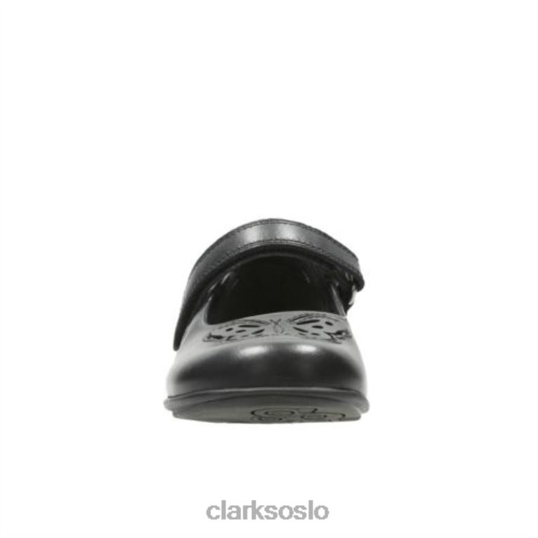 Clarks trixi rose hot sale