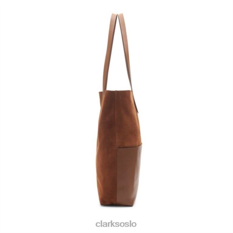 Clarks hanley store